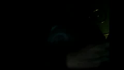 Snapshot of kittypinup chatting on 17, 10, 2025 kittypinup online show from 17, 10, 2025