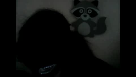 Snapshot of kittypinup chatting on 6, 11, 2025 kittypinup online show from 6, 11, 2025