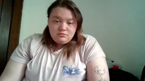 kittyprincesz online show from 26, 4, 2026