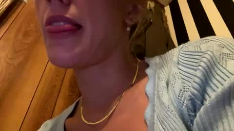 Snapshot of kittypurrrrry chatting on 13, 7, 2026 kittypurrrrry online show from 13, 7, 2026