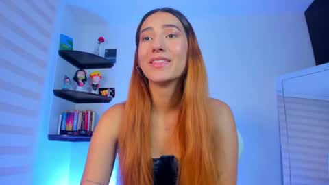 kitty online show from 20, 11, 2025