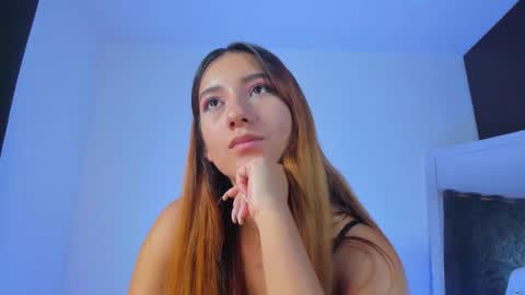 kitty online show from 16, 12, 2025