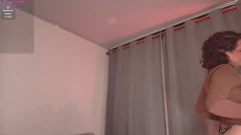 Sophie online show from 25, 3, 2026