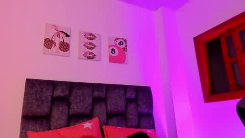 kitty online show from 16, 4, 2026