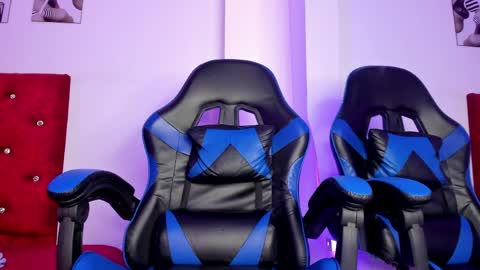 kitty online show from 29, 4, 2026