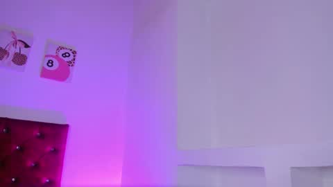 kitty online show from 24, 6, 2026