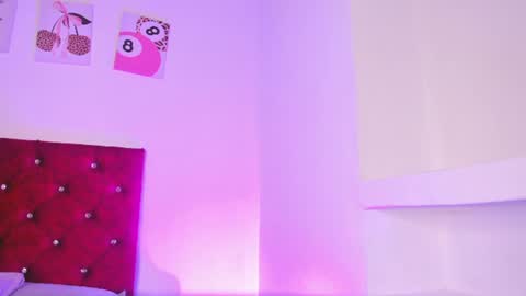 kitty online show from 25, 6, 2026