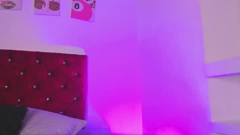 kitty online show from 26, 6, 2026