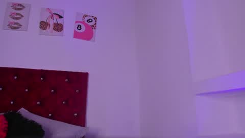 kitty online show from 28, 6, 2026