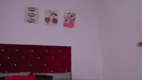 kitty online show from 30, 6, 2026
