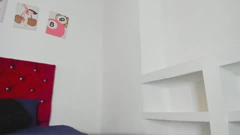 kitty online show from 10, 7, 2026