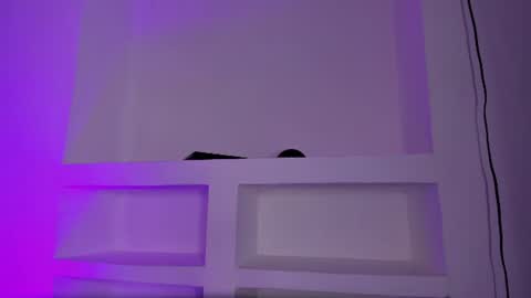 kitty online show from 12, 7, 2026