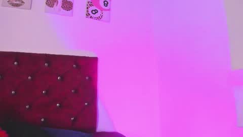 kitty online show from 16, 7, 2026