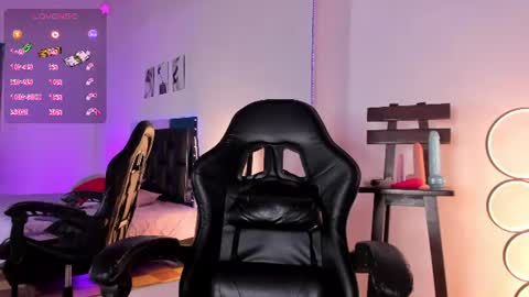 kitty online show from 21, 7, 2026