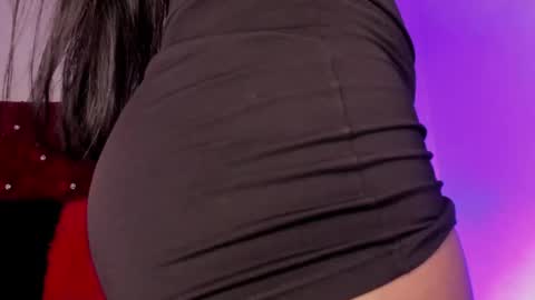 kitty online show from 22, 7, 2026
