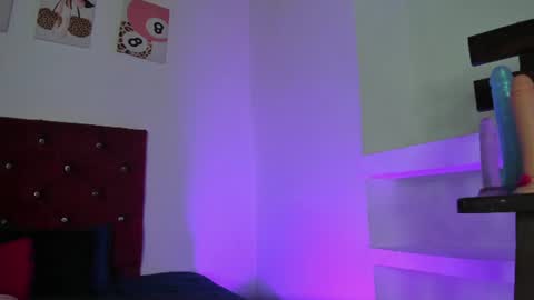 kitty online show from 25, 7, 2026