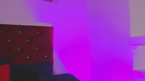 kitty online show from 26, 7, 2026