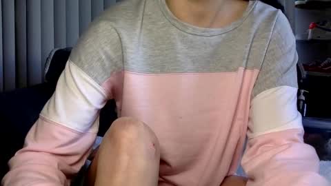 Snapshot of kittysub6969 chatting on 26, 9, 2025 Kitty Sub online show from 26, 9, 2025