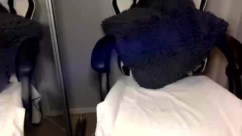 Snapshot of kittysub6969 chatting on 11, 10, 2025 Kitty Sub online show from 11, 10, 2025