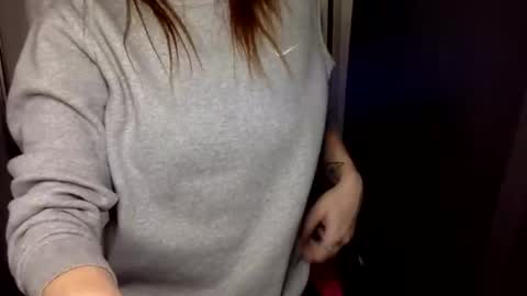 Snapshot of kittysub6969 chatting on 4, 11, 2025 Kitty Sub online show from 4, 11, 2025