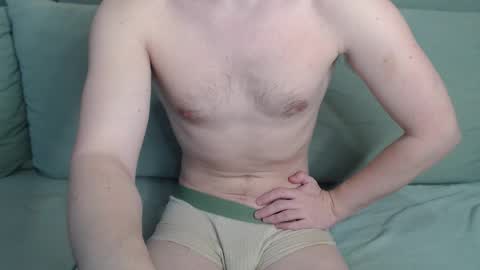 kittysweety_alex1 online show from 20, 12, 2025