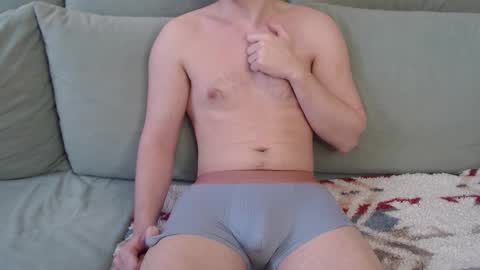 kittysweety_alex1 online show from 20, 2, 2026