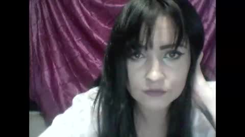 SummerT online show from 18, 2, 2026