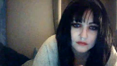 SummerT online show from 24, 5, 2026