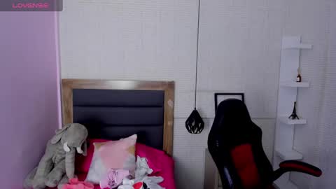 Snapshot of kittytimberlake chatting on 21, 1, 2025 K I T T Y online show from 21, 1, 2025