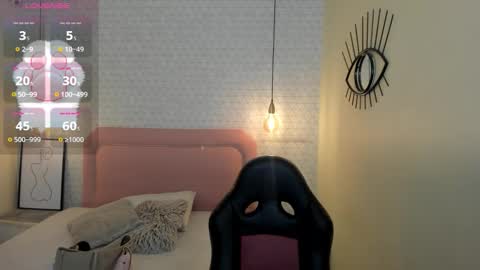  K I T T  Y  online show from 12, 2, 2026