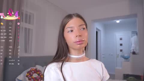 Alice online show from 17, 12, 2025