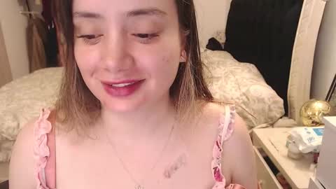 kittywantslove23 online show from 14, 3, 2026