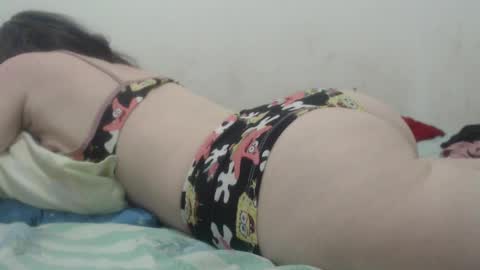 Snapshot of kittywhiteass chatting on 9, 1, 2025 kittywhiteass online show from 9, 1, 2025