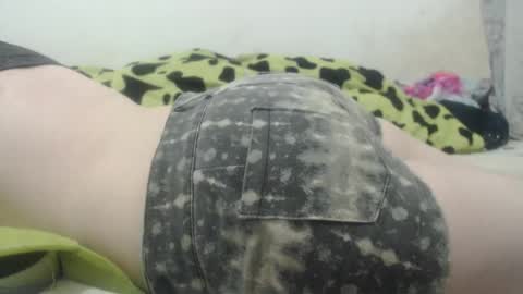 Snapshot of kittywhiteass chatting on 16, 2, 2025 kittywhiteass online show from 16, 2, 2025