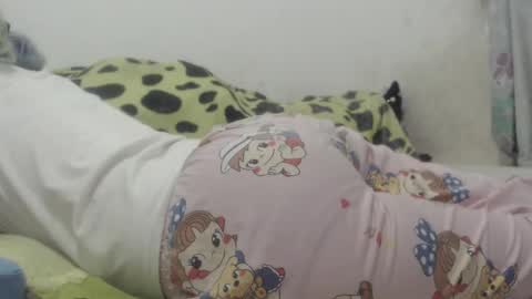 Snapshot of kittywhiteass chatting on 18, 2, 2025 kittywhiteass online show from 18, 2, 2025