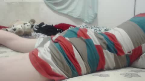 Snapshot of kittywhiteass chatting on 26, 2, 2025 kittywhiteass online show from 26, 2, 2025