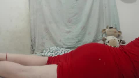 Snapshot of kittywhiteass chatting on 27, 2, 2025 kittywhiteass online show from 27, 2, 2025