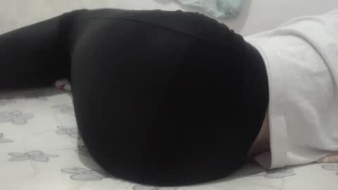 Snapshot of kittywhiteass chatting on 7, 3, 2025 kittywhiteass online show from 7, 3, 2025
