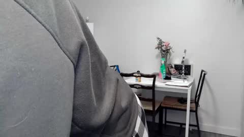 Kittyymaze online show from 24, 2, 2026