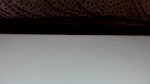Kittyymaze online show from 14, 5, 2026