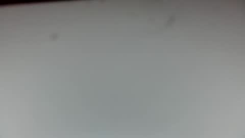 Kittyymaze online show from 15, 5, 2026