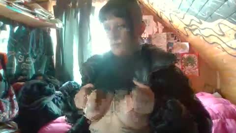 kity_cvt online show from 14, 11, 2025