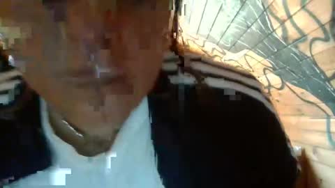 kity_cvt online show from 15, 11, 2025