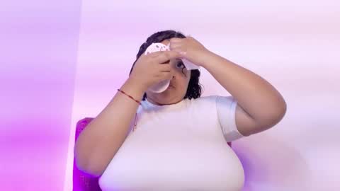 Kitty Hill online show from 15, 1, 2026