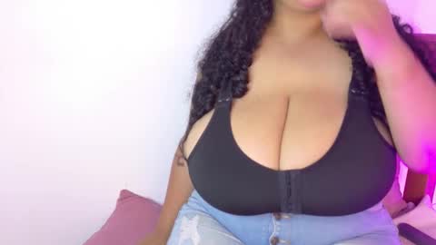 Kitty Hill online show from 19, 2, 2026