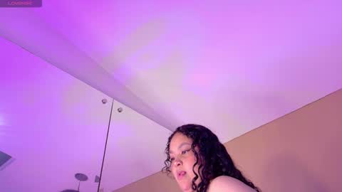 Kitty Hill online show from 1, 3, 2026