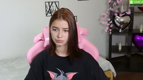 kity_jafaela online show from 20, 2, 2026