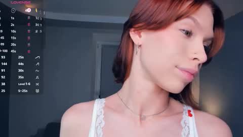 Zendaya online show from 13, 2, 2026