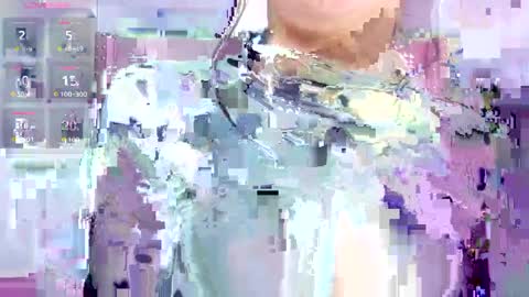 kity online show from 8, 4, 2026