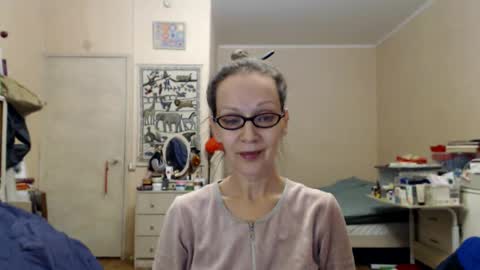 Snapshot of kiuminberry chatting on 22, 12, 2024 KiuminBerry online show from 22, 12, 2024
